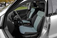 Interieur_Volkswagen-Golf-BlueMotion_13