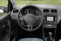 Interieur_Volkswagen-Golf-BlueMotion_12