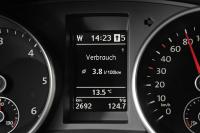 Interieur_Volkswagen-Golf-BlueMotion_9