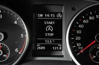 Interieur_Volkswagen-Golf-BlueMotion_10