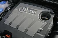 Interieur_Volkswagen-Golf-BlueMotion_11
                                                        width=