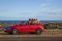 Exterieur_Volkswagen-Golf-Cabriolet-2011_7