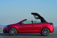 Exterieur_Volkswagen-Golf-Cabriolet-2011_10