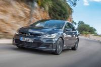 Exterieur_Volkswagen-Golf-GTD-2017_1