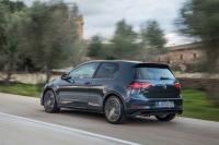 Exterieur_Volkswagen-Golf-GTD-2017_2
                                                        width=