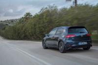 Exterieur_Volkswagen-Golf-GTD-2017_3