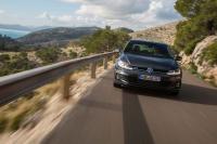 Exterieur_Volkswagen-Golf-GTD-2017_7