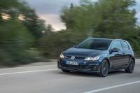 Exterieur_Volkswagen-Golf-GTD-2017_5