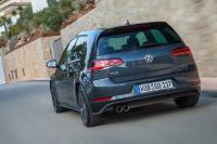 Exterieur_Volkswagen-Golf-GTD-2017_6