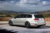 Exterieur_Volkswagen-Golf-GTD-Break-2017_6