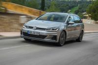 Exterieur_Volkswagen-Golf-GTD-Break-2017_5