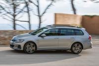 Exterieur_Volkswagen-Golf-GTD-Break-2017_1
                                                        width=