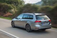 Exterieur_Volkswagen-Golf-GTD-Break-2017_4