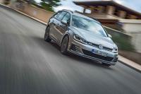 Exterieur_Volkswagen-Golf-GTD-Break-2017_9