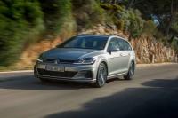 Exterieur_Volkswagen-Golf-GTD-Break-2017_8
                                                        width=