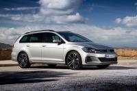 Exterieur_Volkswagen-Golf-GTD-Break-2017_7
                                                        width=