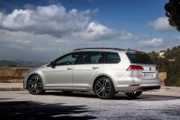 Exterieur_Volkswagen-Golf-GTD-Break-2017_2