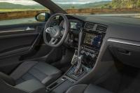 Interieur_Volkswagen-Golf-GTD-Break-2017_13
                                                        width=