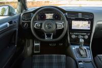 Interieur_Volkswagen-Golf-GTD-Break-2017_12