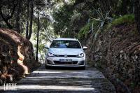 Exterieur_Volkswagen-Golf-GTD-SW_9
                                                        width=