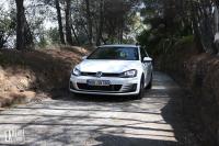 Exterieur_Volkswagen-Golf-GTD-SW_0