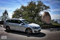 Exterieur_Volkswagen-Golf-GTD-SW_10