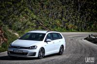 Exterieur_Volkswagen-Golf-GTD-SW_12