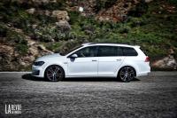 Exterieur_Volkswagen-Golf-GTD-SW_20
                                                        width=