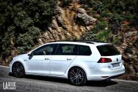 Exterieur_Volkswagen-Golf-GTD-SW_13