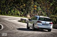 Exterieur_Volkswagen-Golf-GTD-SW_8
                                                        width=