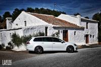 Exterieur_Volkswagen-Golf-GTD-SW_7
                                                        width=