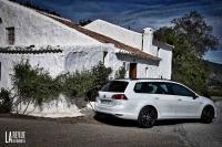 Exterieur_Volkswagen-Golf-GTD-SW_21