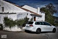 Exterieur_Volkswagen-Golf-GTD-SW_21