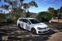 Exterieur_Volkswagen-Golf-GTD-SW_15