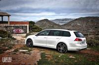 Exterieur_Volkswagen-Golf-GTD-SW_24
                                                        width=