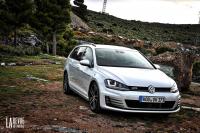 Exterieur_Volkswagen-Golf-GTD-SW_3
                                                        width=