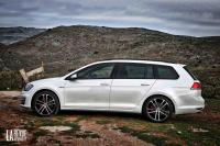 Exterieur_Volkswagen-Golf-GTD-SW_6
                                                        width=