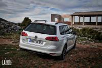 Exterieur_Volkswagen-Golf-GTD-SW_18