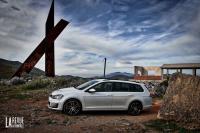 Exterieur_Volkswagen-Golf-GTD-SW_17
                                                        width=