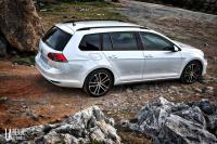 Exterieur_Volkswagen-Golf-GTD-SW_5