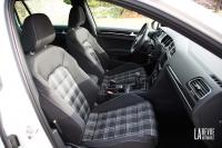 Interieur_Volkswagen-Golf-GTD-SW_25