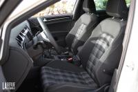 Interieur_Volkswagen-Golf-GTD-SW_28