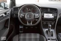 Interieur_Volkswagen-Golf-GTD-SW_29