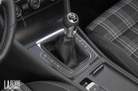 Interieur_Volkswagen-Golf-GTD-SW_30