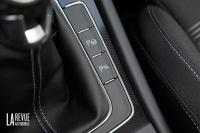 Interieur_Volkswagen-Golf-GTD-SW_27