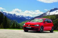 Exterieur_Volkswagen-Golf-GTD_8
                                                        width=