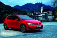 Exterieur_Volkswagen-Golf-GTD_9