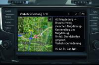 Interieur_Volkswagen-Golf-GTD_12
                                                        width=