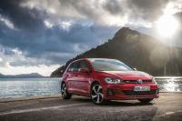 Exterieur_Volkswagen-Golf-GTI-2017_6