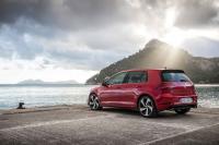 Exterieur_Volkswagen-Golf-GTI-2017_11